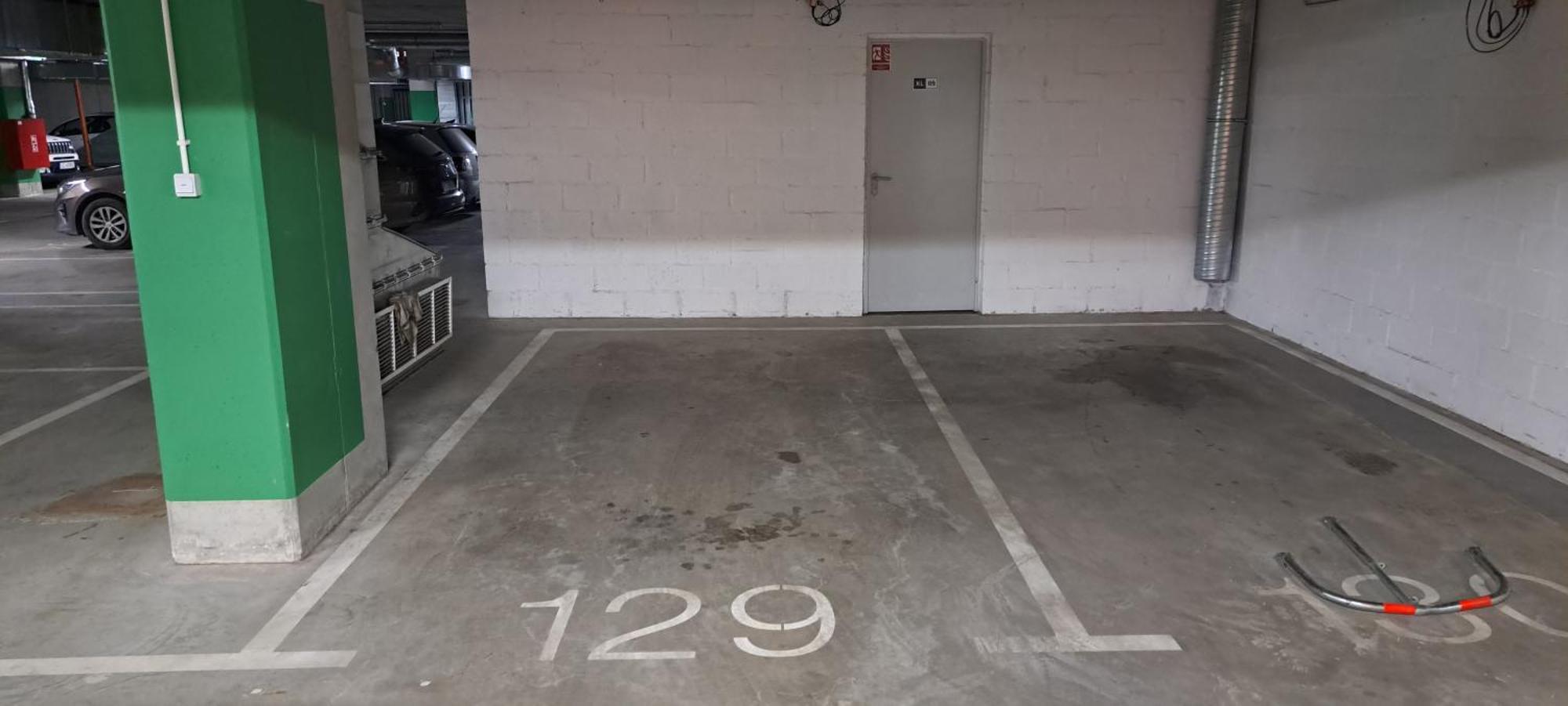 Apartament Matejki Łódź Esterno foto