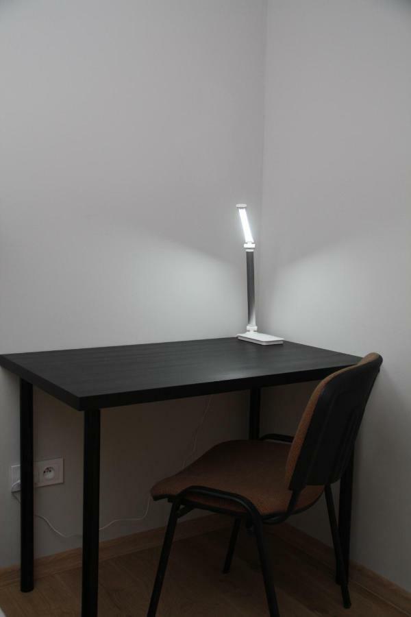 Apartament Matejki Łódź Esterno foto